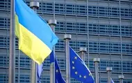 Україна добре виконує “домашнє завдання” ЄС щодо вступу