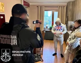 В Сумской области украли почти 16 млн на закупке дронов для ВСУ: в деле замешан военнослужащий