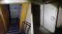Тайный вход в подвале: мужчина под заброшенным домом нашел бункер Холодной войны (фото)