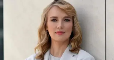 Нардеп Елена Шуляк: Государство расширило грантовую программу "Власна справа" (подробности)