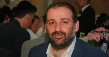 СМИ узнали о миллиардных контрактах Fire Point и влиянии Миндича