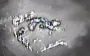 SOF drone attack on "shahed" warehouse in occupied Donetsk: over 90% of UAVs reached their target. VIDEO