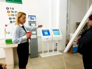 Відстрочка через ЦНАП: українцям роз'яснили важливі нюанси