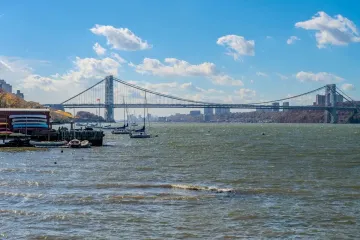 Назван самый длинный туннель в мире: 137 км в длину и славится своей вкусной водой