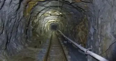 Под землей – 2595 горняков: российский удар оставил без света 8 шахт Днепропетровщины