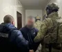 Вистежували оселі забезпечених містян: у Києві судитимуть банду квартирних крадіїв