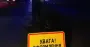 В Сумской области пьяный водитель сбил велосипедистку: женщина погибла на месте