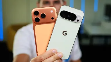 Почему в смартфонах iPhone, Samsung и Google Pixel слабые батареи: ответ удивил