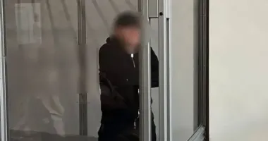 Мошенники на Львовщине планировали завладеть 12 квартирами на 30 млн грн – дело передано в суд