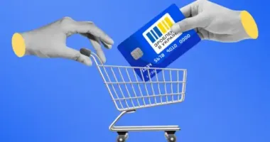 Українці вже два місяці без "нацкешбеку": через що затримуються виплати