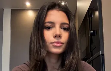 "Пришла попиариться": Софию Шамию из "Холостяка" раскритиковали другие участницы — она ответила