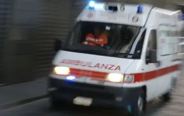 На Сумщині росіяни атакували цивільне авто: поранена дитина