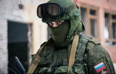 ВС РФ "стремительно обходят" оборону и могут пойти на Запорожье: как это удалось, — "Осман" (карта)