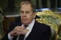 Лавров потрапив у немилість Путіна: чим він розгнівив господаря Кремля