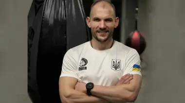 Чоловік із кортежу Джолі не має відстрочки від мобілізації: що з'ясували військові під час перевірки