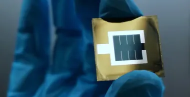 Тайна разгадана: ученые выяснили, какие солнечные панели "плавятся" и почему