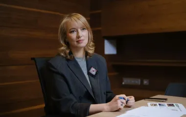 Антикорупційна програма в містобудівній і земельній сферах виконана лише на 21%: звіт