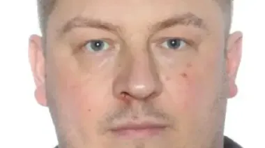 Київський поліцейський, затриманий на Рівненщині, зник із роботи, забравши понад 16 млн грн