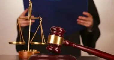 В Киевской области суд оправдал российского оккупанта, которого обвиняли в мародерстве