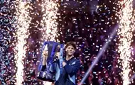 Итоговый турнир ATP проведет финальную битву: известны имена теннисистов