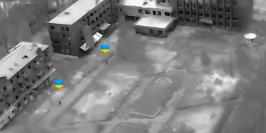 В Покровске ситуация "не в нашу пользу": что делать ВСУ при выходе из котла, — эксперт (видео)