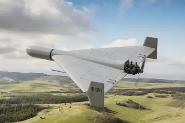 Донецкий "Ейск": почему удар по базе "Шахедов" может надолго остановить российские атаки