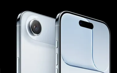 Apple готує iPhone Air 2: у майбутній моделі з'явиться помітне поліпшення камери (фото)