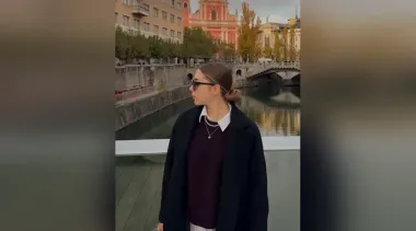 "Не могу привыкнуть": украинка рассказала о минусах жизни в одной из европейских стран