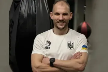 Затримання водія із кортежу Джолі: що зараз відбувається з Дмитром Пищиковим