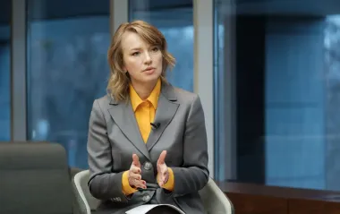 Міжнародний реєстр збитків: українці подали майже 70 тис. заяв, але відкрито лише 30% категорій