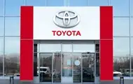 Toyota отзывает более миллиона автомобилей