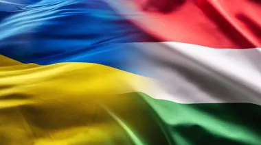 Украина передала Венгрии проект закона о языке образования и ожидает ответа – Качка