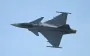 Швеция может помочь Украине оплатить поставки Gripen: что предлагают