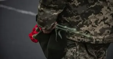 Когда, наконец, наступит ответственность?