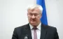 "Причина - в Тбілісі": Сибіга відповів на заяви Грузії про перешкоджання її вступу до ЄС