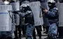 Over 100 defendants in Maidan cases escape punishment as statute of limitations expires – Prosecutor General’s Office