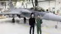 Shmyhal meets with Saab, Swedish Gripen jet manufacturer