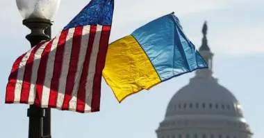 У США побачили "прогрес" у завершенні війни в Україні