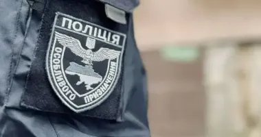 12 тисяч євро за "подорож" за кордон: на Прикарпатті викрили нову схему для ухилянтів