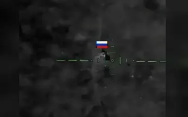 Special Operations Forces drones eliminate enemy infantry near Pokrovsk. VIDEO