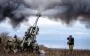 164 combat engagements recorded on front line, 55 of them in Pokrovsk direction – General Staff