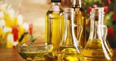 В Україні падають ціни на соняшникову олію: що відбувається на внутрішньому ринку