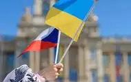 Посол України у Чехії відреагував на зняття українськкого прапору