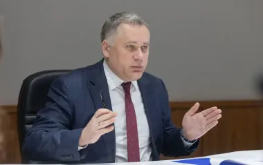 Скільки партнери витратили на зброю для України в рамках PURL - у Зеленського відповіли