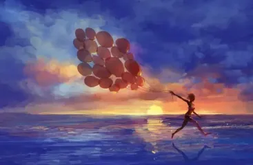 Гороскоп на сегодня 7 ноября: романтика близнецов, успех львов и карьера козерогов