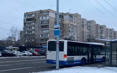 Пыль, дождь и пару тысяч штрафа: за что теперь ловят водителей на трассе
