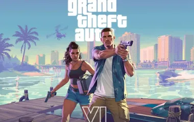 Вихід GTA 6 перенесли: Rockstar назвала нову дату релізу і пояснила причину