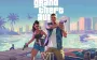 Вихід GTA 6 перенесли: Rockstar назвала нову дату релізу і пояснила причину