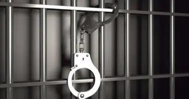 Резонансне вбивство школярів на Вінниччині: підозрюваний залишиться під вартою