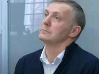 "Нефтепродукты Курченко": Тищенко выплатит государству копейки на фоне ущерба в почти миллиард